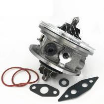 DESPIECE TURBO CAT2181 - CARTUCHO TUR0497