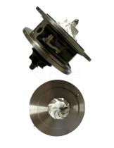 DESPIECE TURBO CAT2205 - CARTUCHO TUR0498