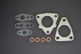 DESPIECE TURBO JT10435 - JUNTA TURBO