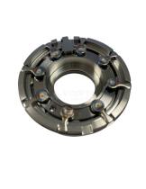 DESPIECE TURBO GEO8115 - GEOMETRIA TURBO TUR0429