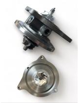 DESPIECE TURBO CAT2458 - CARTUCHO TUR0429