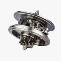 DESPIECE TURBO CAT2203 - CARTUCHO TUR0453