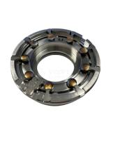 DESPIECE TURBO GEO8186 - GEOMETRIA TURBO TUR0428/660