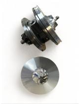 DESPIECE TURBO CAT2214 - CARTUCHO TUR0484