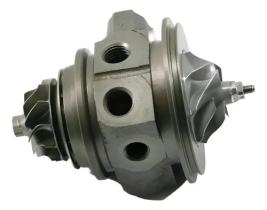 DESPIECE TURBO CAT2092 - CARTUCHO TUR0389/0391/0737