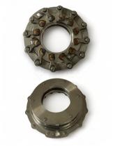 DESPIECE TURBO GEO8182 - GEOMETRIA TURBO TUR0521