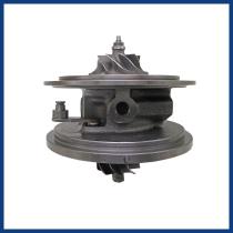 DESPIECE TURBO CAT2212 - CARTUCHO TUR0518