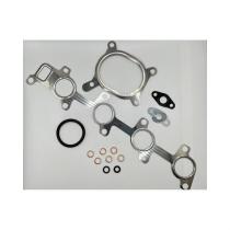DESPIECE TURBO JT10597 - JUNTA TURBO