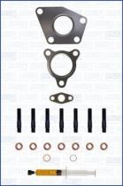 DESPIECE TURBO JT10382 - JUNTA TURBO