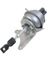 DESPIECE TURBO ACT7134 - ACTUADOR TURBO TUR0352