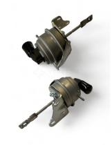 DESPIECE TURBO ACT7181 - ACTUADOR TURBO TUR0625