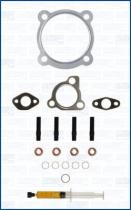 DESPIECE TURBO JT10244 - JUNTA TURBO