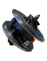 DESPIECE TURBO CAT2200 - CARTUCHO TUR0477/0513