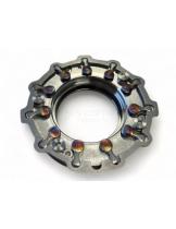 DESPIECE TURBO GEO8126 - GEOMETRIA TURBO TUR081