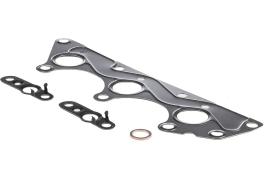 DESPIECE TURBO JT10425 - JUNTA TURBO