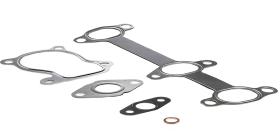 DESPIECE TURBO JT10534 - JUNTA TURBO