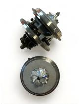 DESPIECE TURBO CAT2128 - CARTUCHO TUR0397