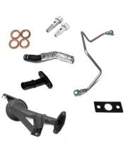 Turbos KIT-49173-07508 - KIT DE PIEZAS MONTAR 49173-07508