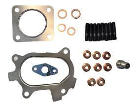 DESPIECE TURBO JT10724 - JUNTA TURBO