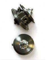 DESPIECE TURBO CAT2213 - CARTUCHO TUR0567 (824168-2)
