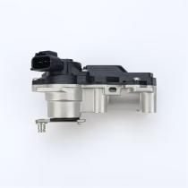 DESPIECE TURBO ACT7132 - ACTUADOR TURBO
