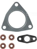 DESPIECE TURBO JT10247 - JUNTA TURBO