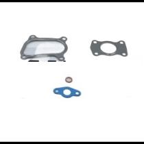 DESPIECE TURBO JT10268 - JUNTA TURBO