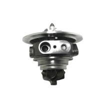DESPIECE TURBO CAT2204 - CARTUCHO TUR0578