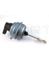 DESPIECE TURBO ACT7172 - ACTUADOR TURBO TUR0581