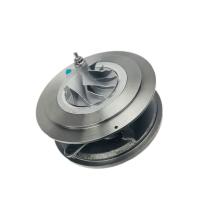 DESPIECE TURBO CAT2332 - CARTUCHO TUR0434/0582