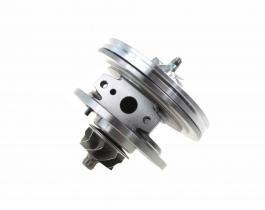 DESPIECE TURBO CAT2482 - CARTUCHO TUR0526
