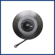 DESPIECE TURBO CAT2158 - CARTUCHO TUR0592