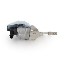 DESPIECE TURBO ACT7151 - ACTUADOR TURBO TUR0417