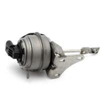 DESPIECE TURBO ACT7177 - ACTUADOR TURBO TUR0609
