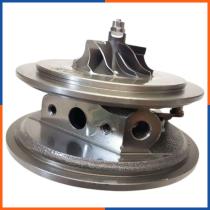 DESPIECE TURBO CAT2139 - CARTUCHO TUR0609