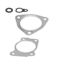 DESPIECE TURBO JT10641 - JUNTA TURBO
