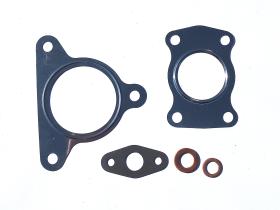 DESPIECE TURBO JT10205 - JUNTA TURBO