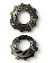 DESPIECE TURBO GEO8119 - GEOMETRIA TURBO TUR0646/453/646