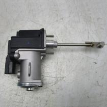 DESPIECE TURBOS, CARTUCHOS, ETC... ACT7153 - ACTUADOR TURBO