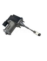 DESPIECE TURBO ACT7153 - ACTUADOR TURBO TUR0426