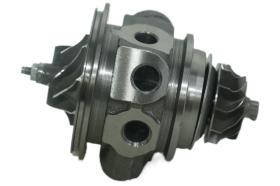 DESPIECE TURBO CAT2368 - CORE