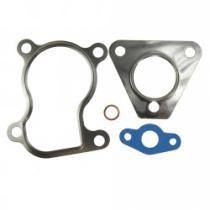 DESPIECE TURBO JT10006 - JUNTA TURBO