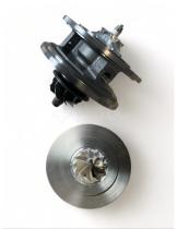 DESPIECE TURBO CAT2109 - CARTUCHO TUR0136