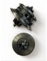 DESPIECE TURBO CAT2140 - CARTUCHO TUR0530