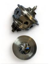 DESPIECE TURBO CAT2187 - CARTUCHO TUR0403