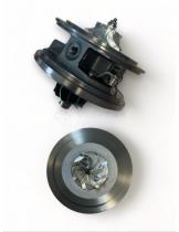 DESPIECE TURBO CAT2185 - CARTUCHO TUR0579