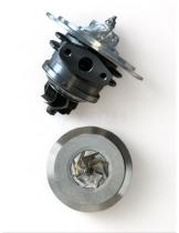 DESPIECE TURBO CAT2202 - CARTUCHO TUR0637