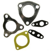 DESPIECE TURBO JT10638 - JUNTA TURBO