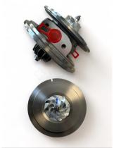 DESPIECE TURBO CAT2196 - CARTUCHO TUR0372