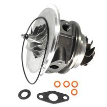 DESPIECE TURBO CAT2171 - CARTUCHO TUR0617/0415